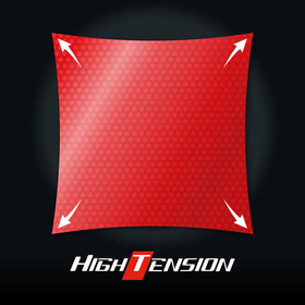 Butterfly Bryce High Speed