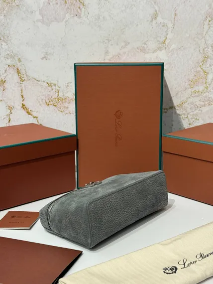 Сумка Loro Piana Extra Pocket L19