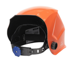 Маска сварщика PATRIOT 300D Хамелеон