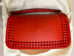 Сумка Fendi Baguette