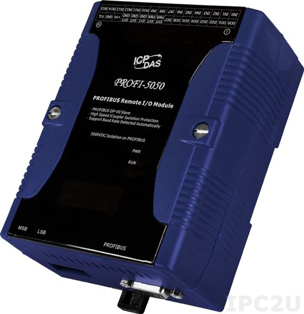 PROFI-5050