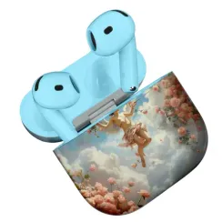 Apple AirPods 4 Cupids Tunes