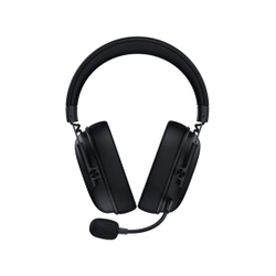 Гарнитура Razer BlackShark V3 X HyperSpeed