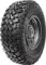 Maxxis MT-764 Bighorn 265/70 R16 117/114Q