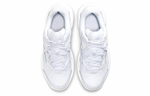 Кроссовки Nike Court Lite 2 (Женская размерная сетка)