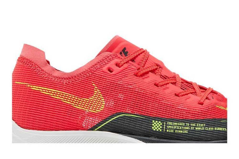 Кроссовки Nike Zoomx Vaporfly Next 2