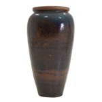 Ваза ZANZIBAR высота 100 см