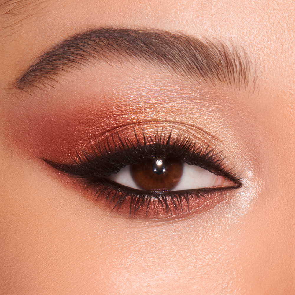 Charlotte Tilbury Luxury Palette - The Bella Sofia