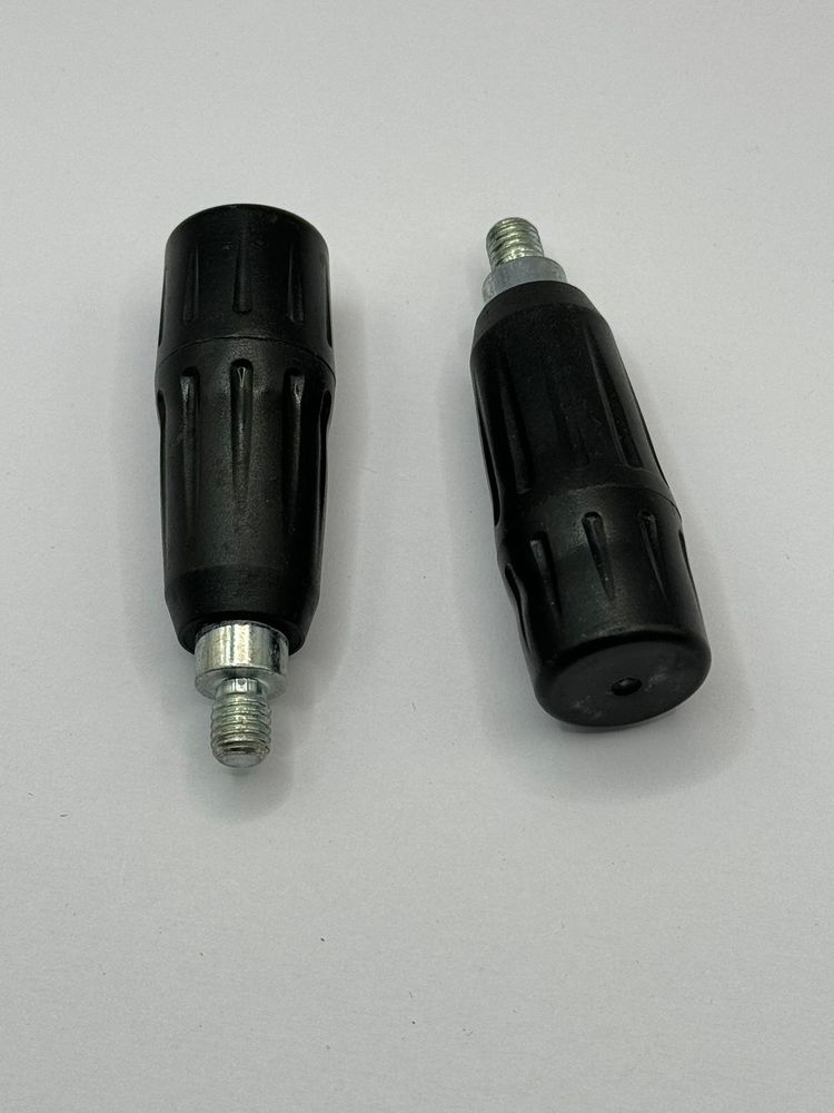 Направляющая ручка для универсального станка  Арт.15615