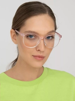 Очки для зрения -3,50 РЦ 60-62