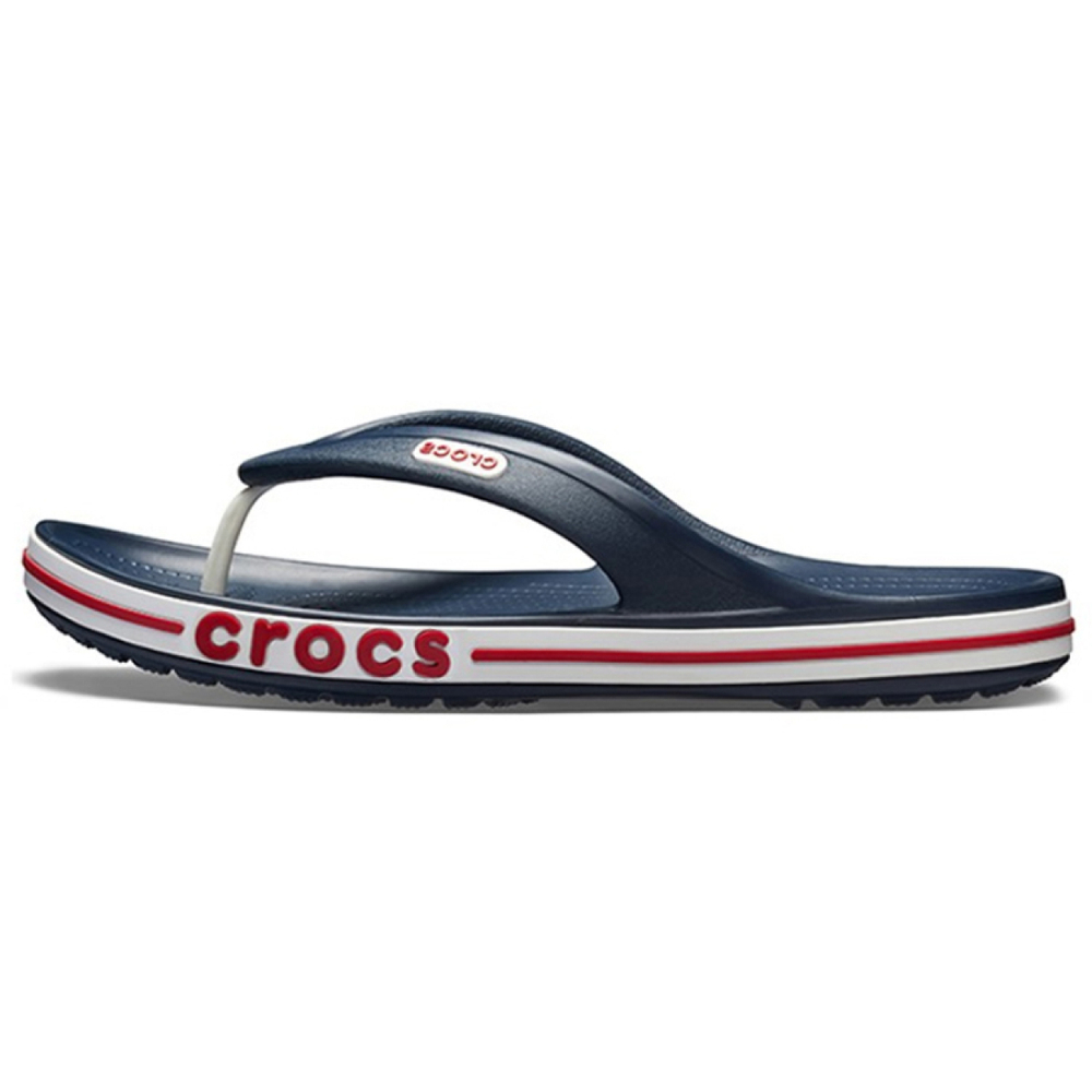 Crocs Bayaband, 205393-4CC