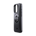 Чехол SP Connect SPC+ для iPhone 15 Pro MAX
