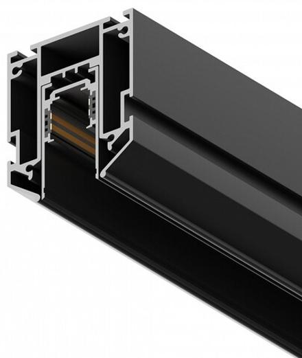 Трек встраиваемый Hesby Lighting ElDeko HSBL_0072_1