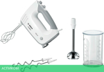 Миксер Bosch MFQ36470