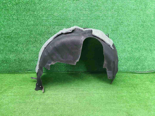 Подкрылок задний правый Mercedes S W223 (20-нв)