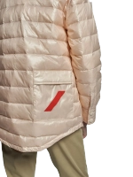 Куртка W AFTER LABEL