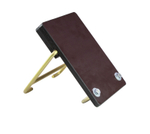 Транец навесной универсальный (У)