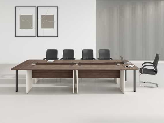 Кабинет руководителя New Line