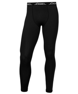 Тайтсы компрессионные PerFormDRY Baselayer Tights 2, черный