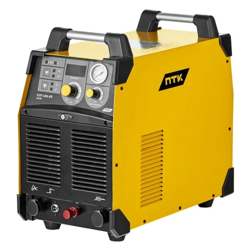 ПТК RILON CUT 100 GT плазморез 005.300.514