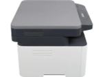 МФУ лазерное HP LaserJet Pro M135a 4ZB82A