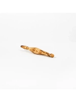 Крючок вязальный