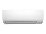 Сплит-система кондиционер Daikin FTXS20K/RXS20L3 20 м²