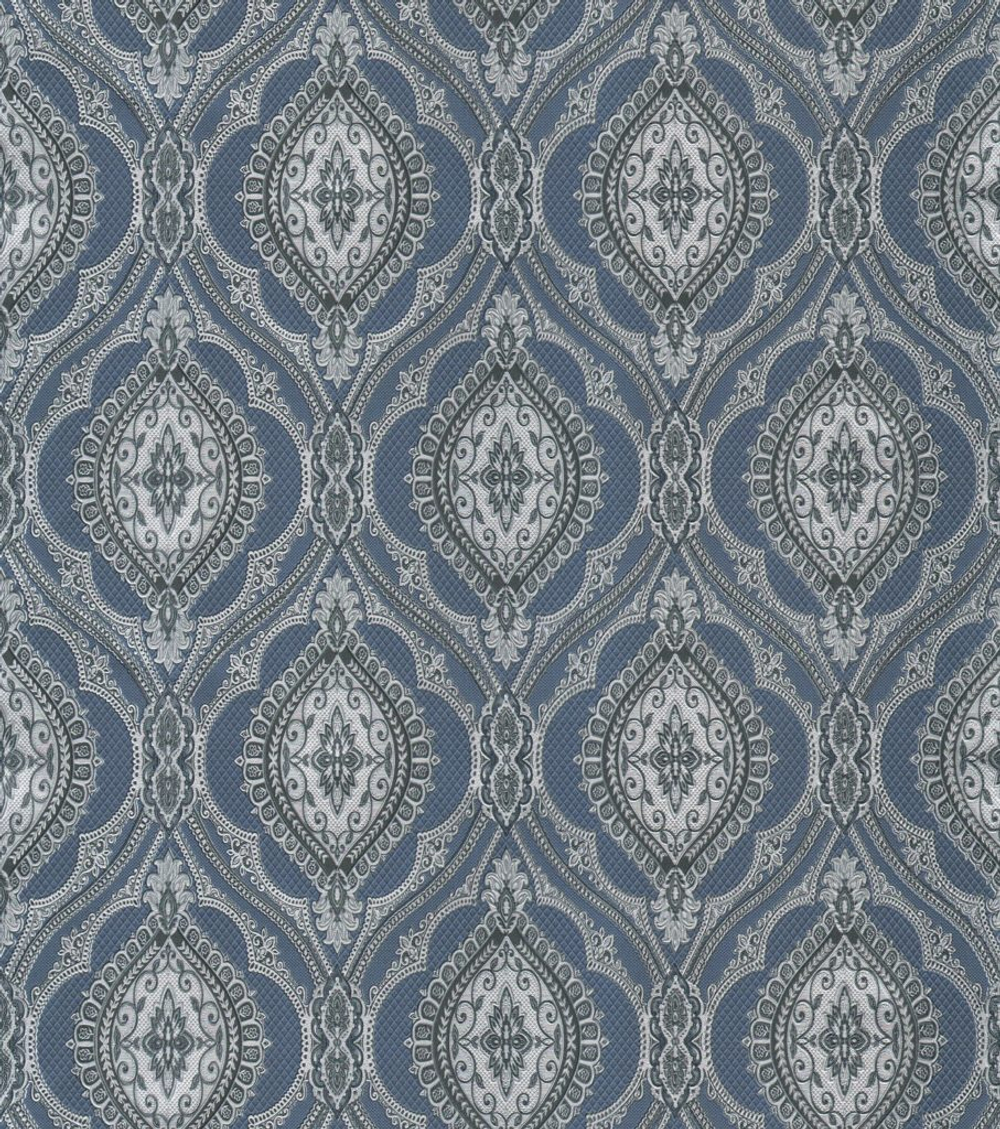 Раджа-82 (синяя)