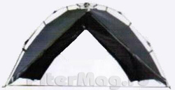 Палатка Sol Taurus 3