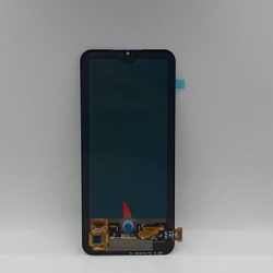 Дисплей Xiaomi Mi 10 Lite (M2002J9G) Оригинал