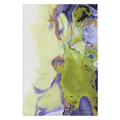 Панно декоративное cosmic №2, 60х90 см