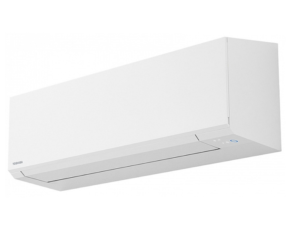 Toshiba SHORAI EDGE RAS-22J2KVSG-EE/RAS-22J2AVSG-EE inverter