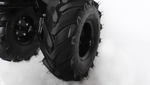 Бензиновый мотокультиватор CHAMPION BC8738