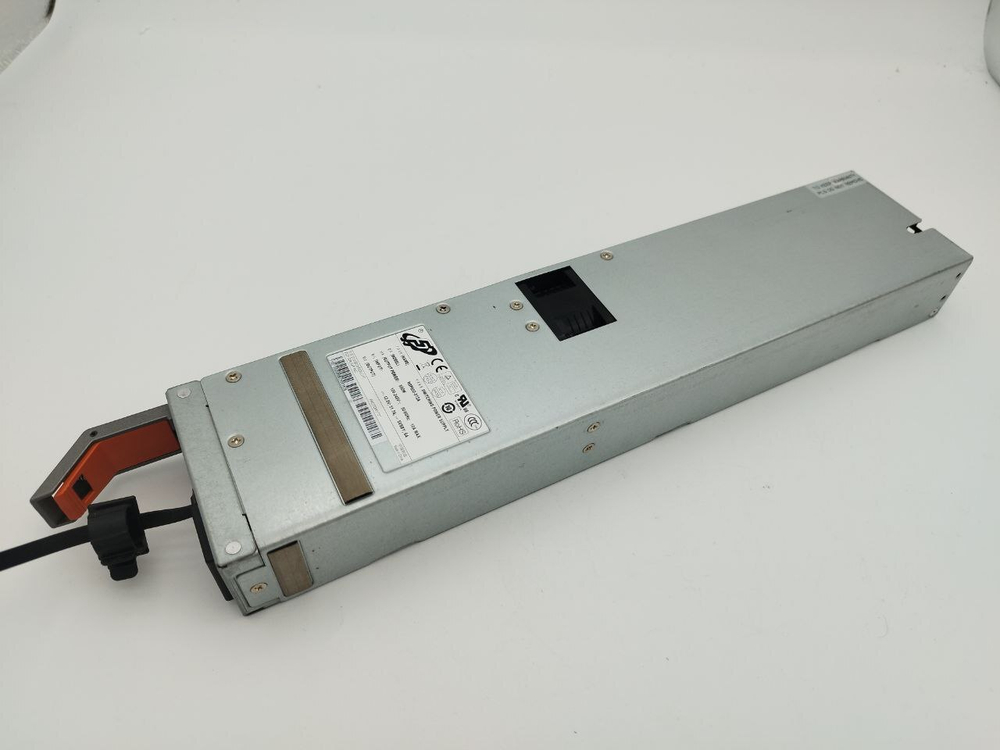 Блок питания Huawei 0213G0089 S2600T S5500T