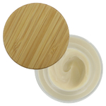 The Organic Skin Co., Увлажняющий крем Dream, 50 мл (1,7 жидк. унц.)