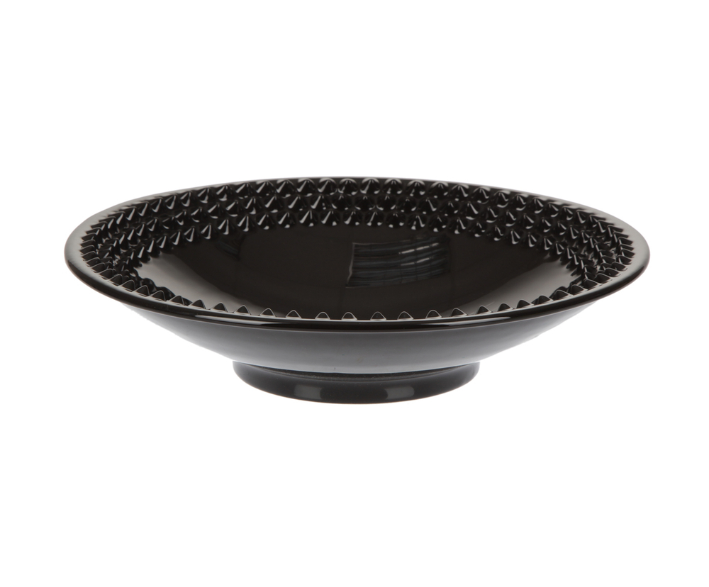 Блюдо декоративное Villa Mora от Antonio Rosa