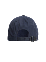 Бейсболка QUANAH PARAJUMPERS