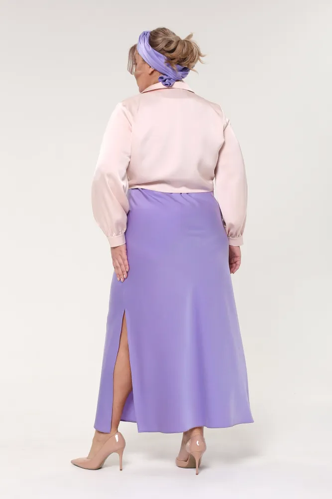 Платье 20123 Fabrika