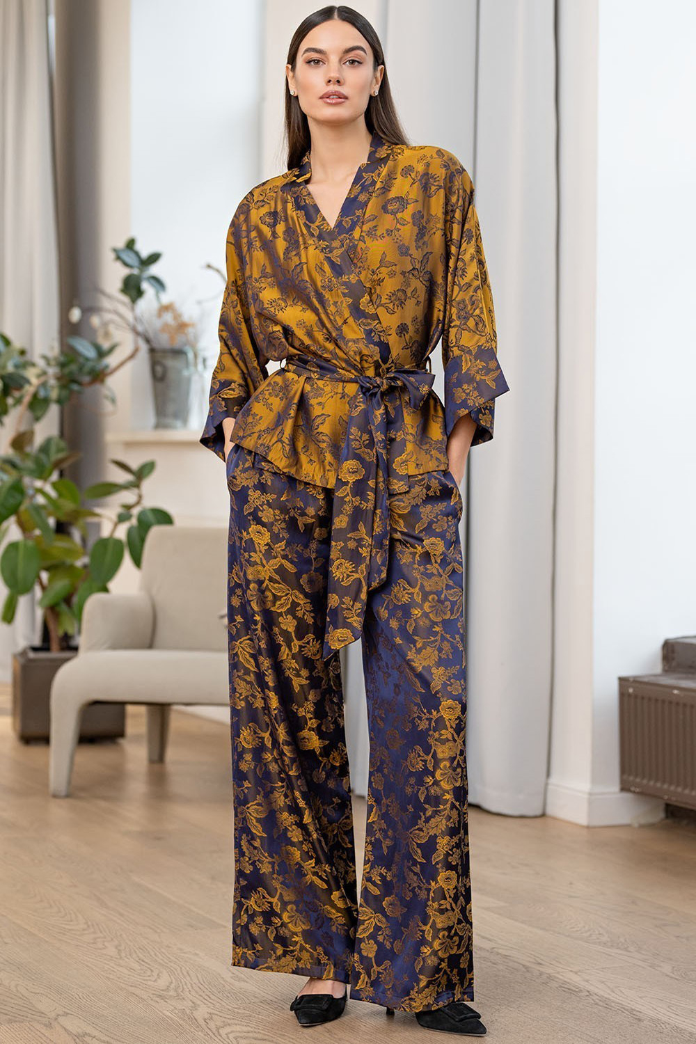 Chameleon 4056 Mia-Amore
