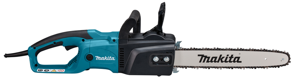 Цепная пила Makita UC4050A