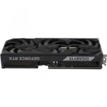 Видеокарта Gigabyte RTX5070Ti WINDFORCE OC SFF 16GB GDDR7 256bit 3xDP HDMI 3FAN RTL