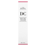 Cos De BAHA, DC, подсушивающий крем, 45 мл (1,5 жидк. унции)
