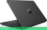 Ноутбук HP 245 G8 (32M44EA)