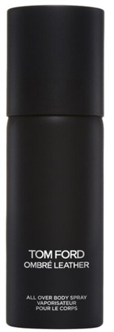 Tom Ford Ombre Leather Body Spray 150 ml