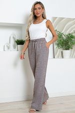 Брюки 5176 Avili