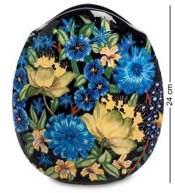 JP-670/ 6 Ваза (Pavone)