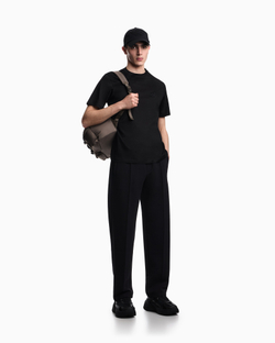 Брюки мужские EMPORIO ARMANI
