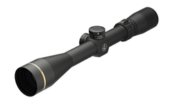 Прицел Leupold VX-Freedom 3-9×40 CDS (Duplex без подсветки)
