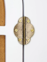 Фальш окно на стену 95 см