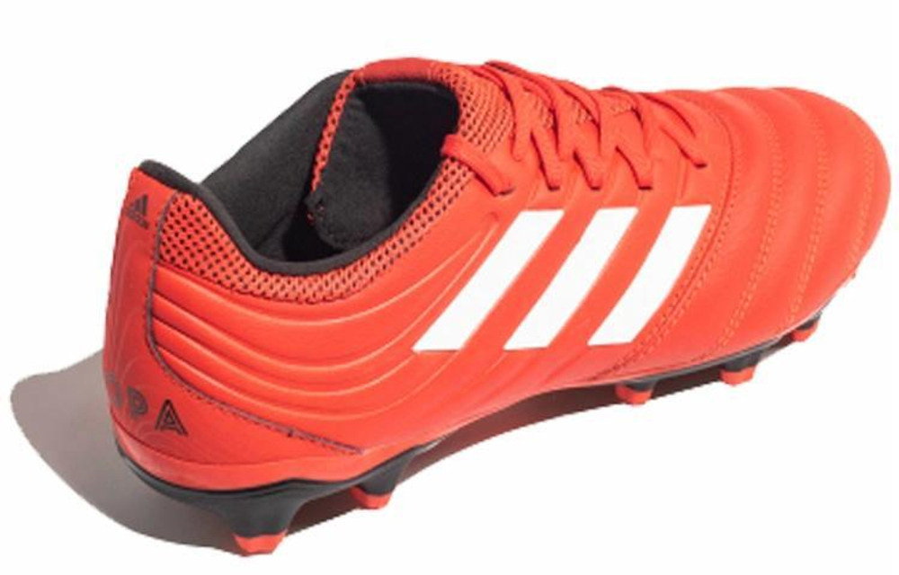 Кроссовки Adidas Copa 20.3